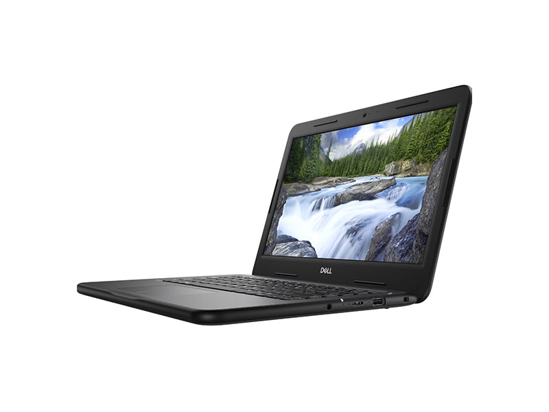 Dell Latitude 3310 i3