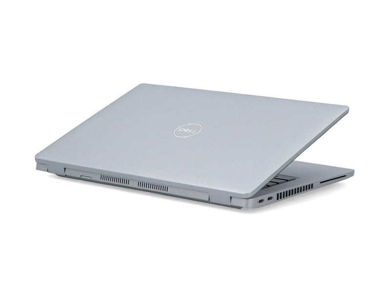 Dell Latitude 5420