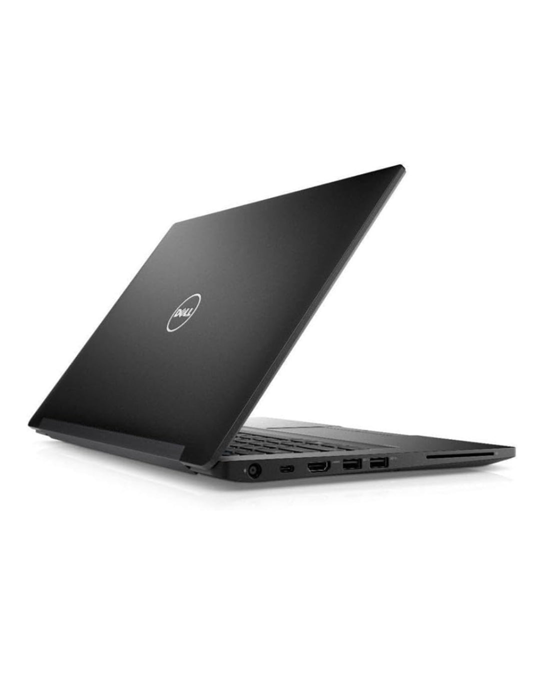 Dell-Fr Latitude 7480