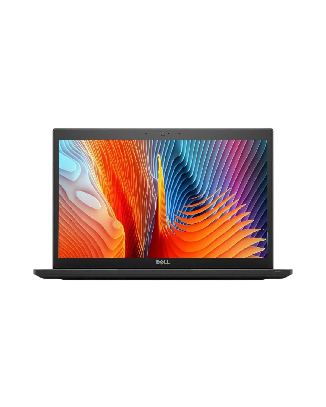 Dell-Fr Latitude 7480