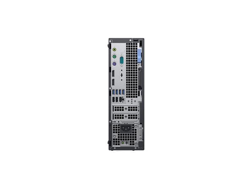 Optiplex XE3