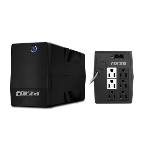 UPS Forza NT-511