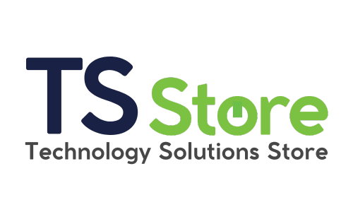 TS Store - Technology Solutions Store El Salvador – tsstoresv