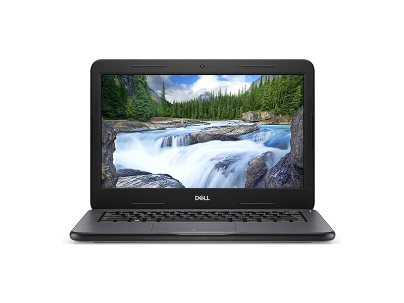 Dell Latitude 3310 i3