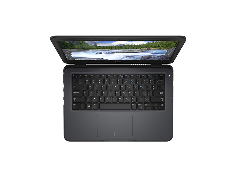 Dell Latitude 3310 i3