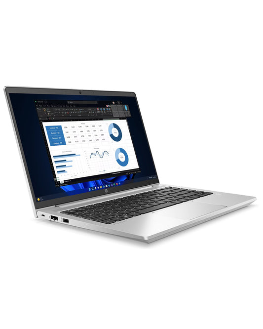 HP Probook 440 G7
