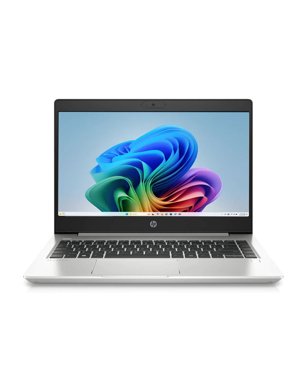 HP Probook 440 G7