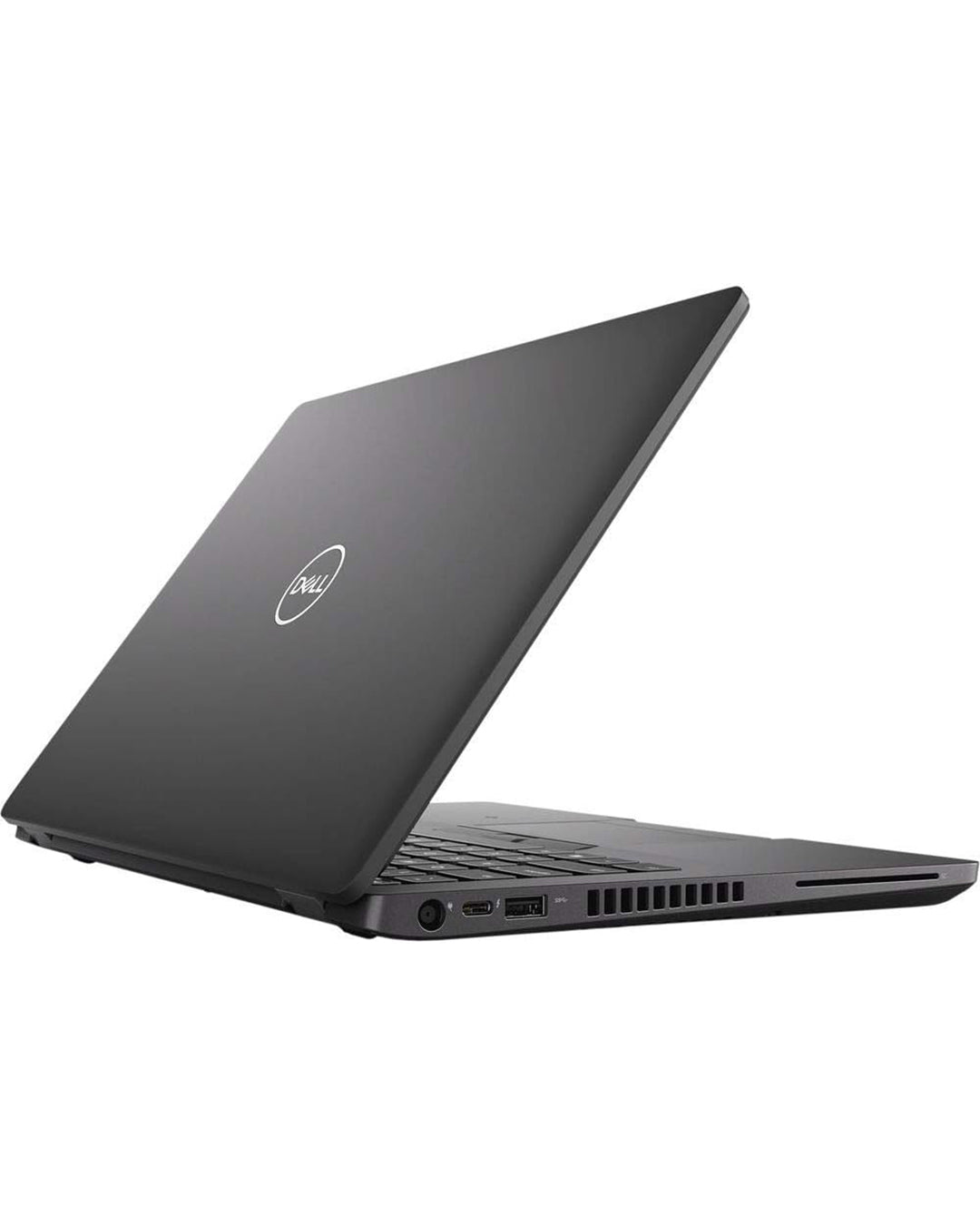 Dell Latitude 5400 i5-8th