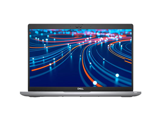 Dell Latitude 5420