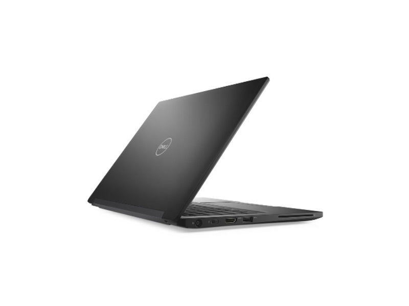 Dell Latitude 7390