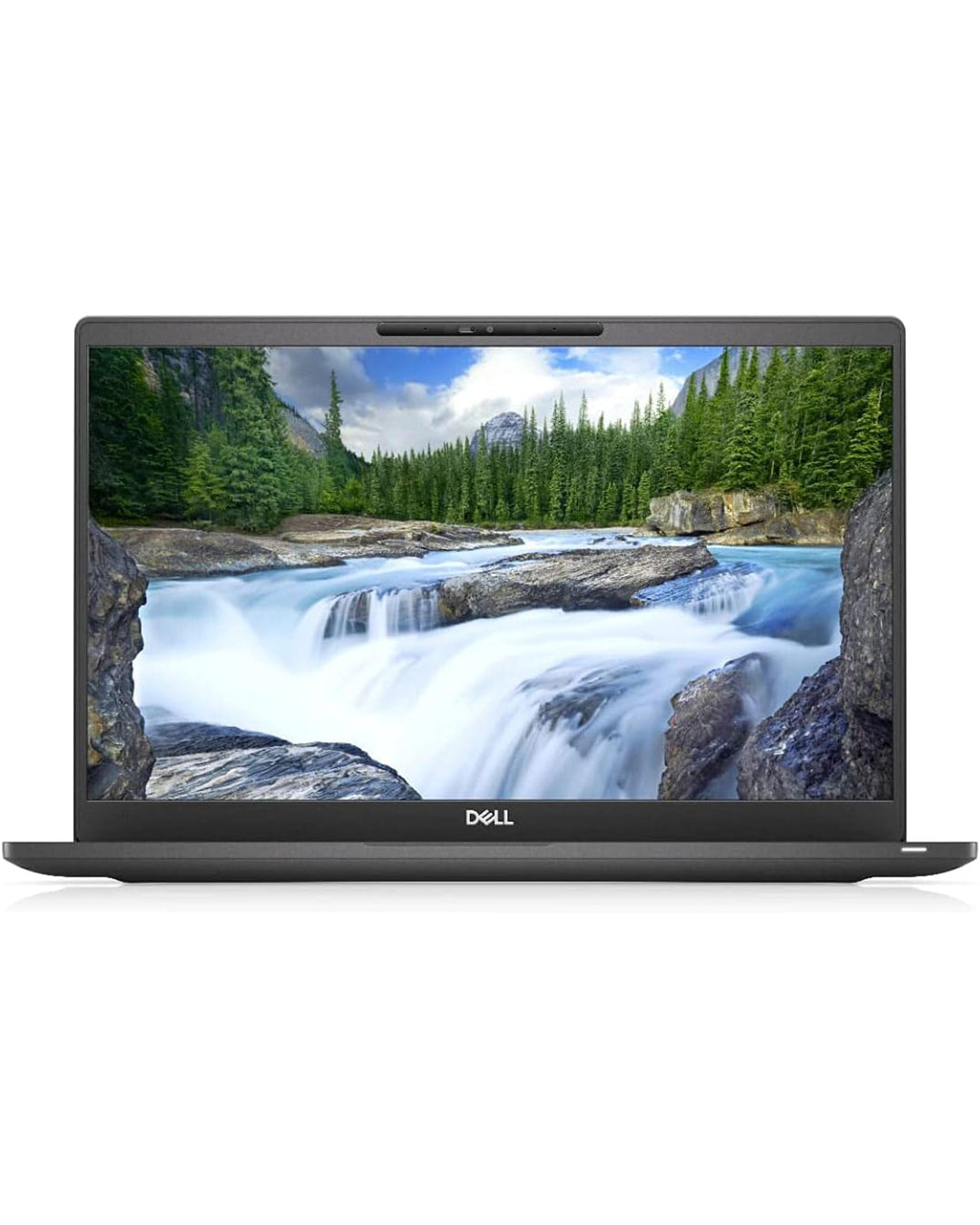 Dell Latitude 7400 i5-8th