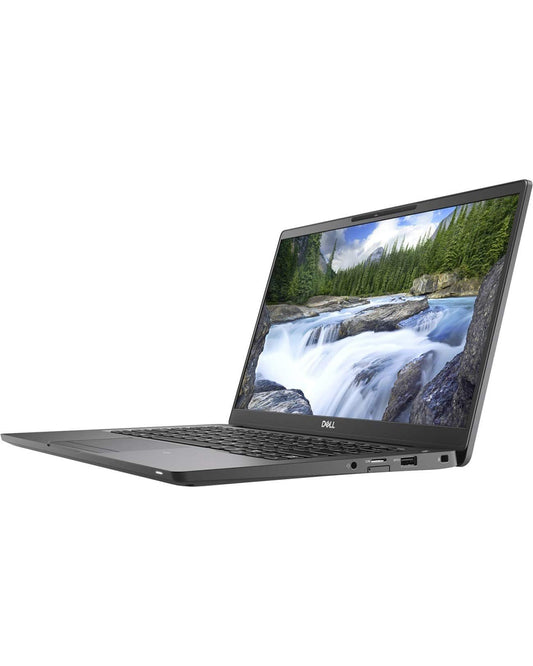 Dell Latitude 7400 i5-8th