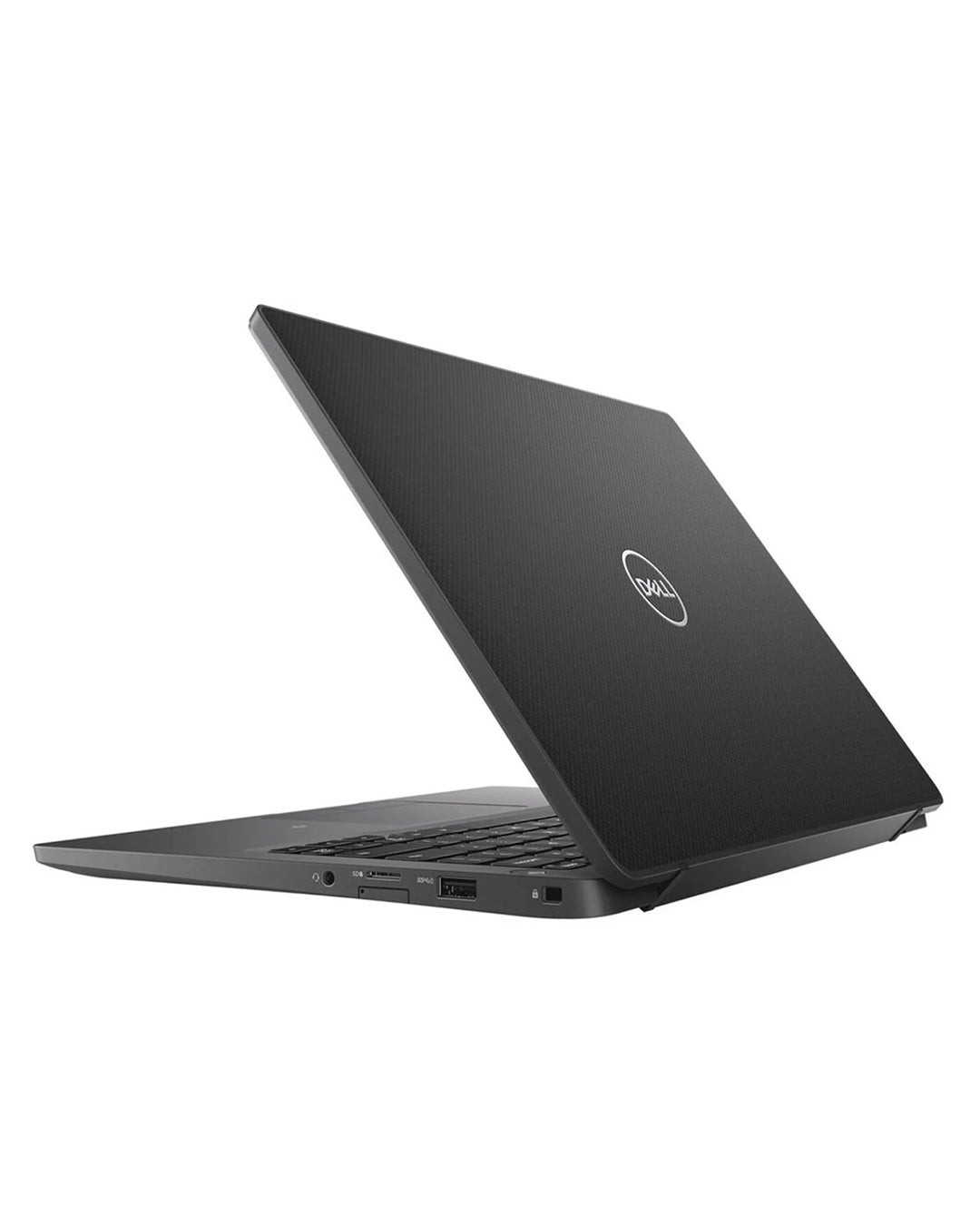 Dell Latitude 7400 i5-8th