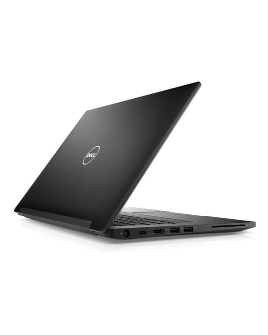 Dell-Fr Latitude 7480