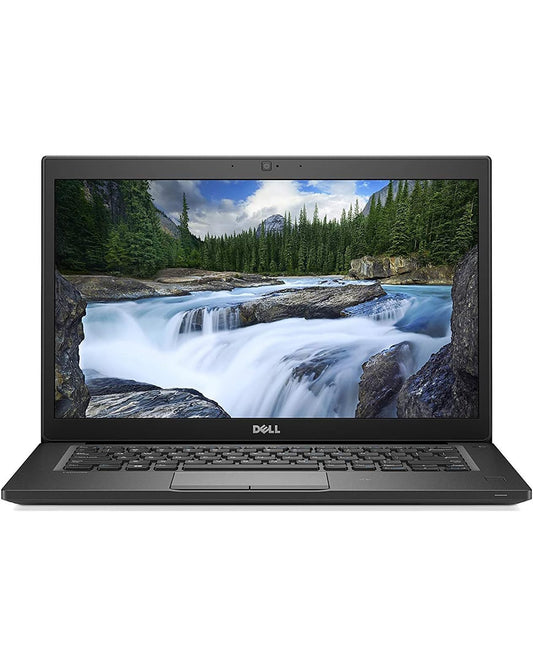 Dell Latitude 7490 i5-8th