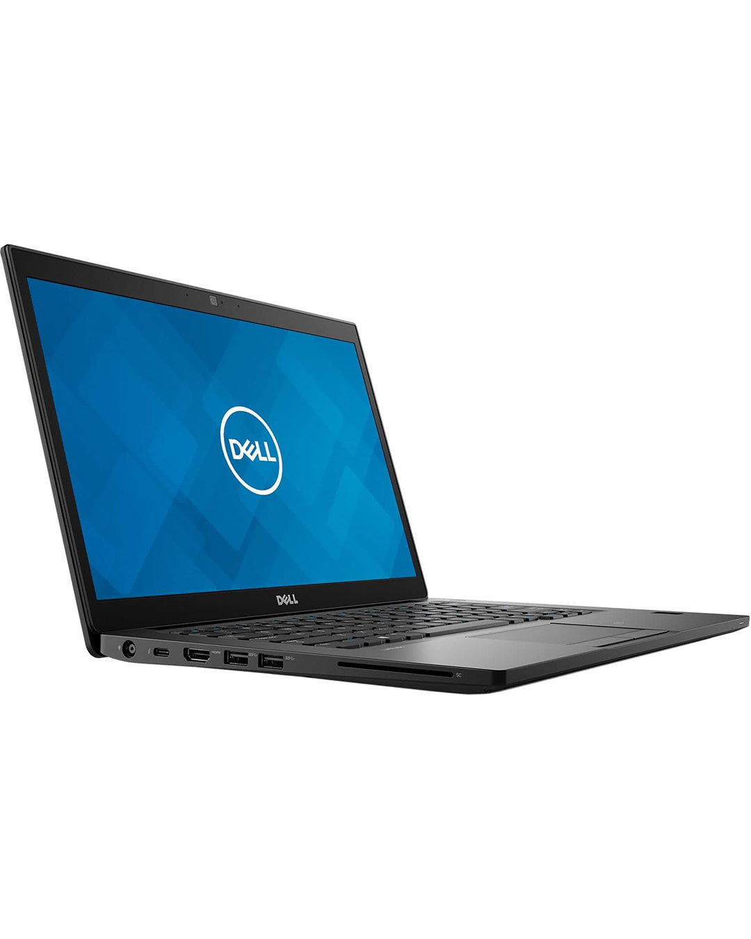Dell Latitude 7490 i5-8th