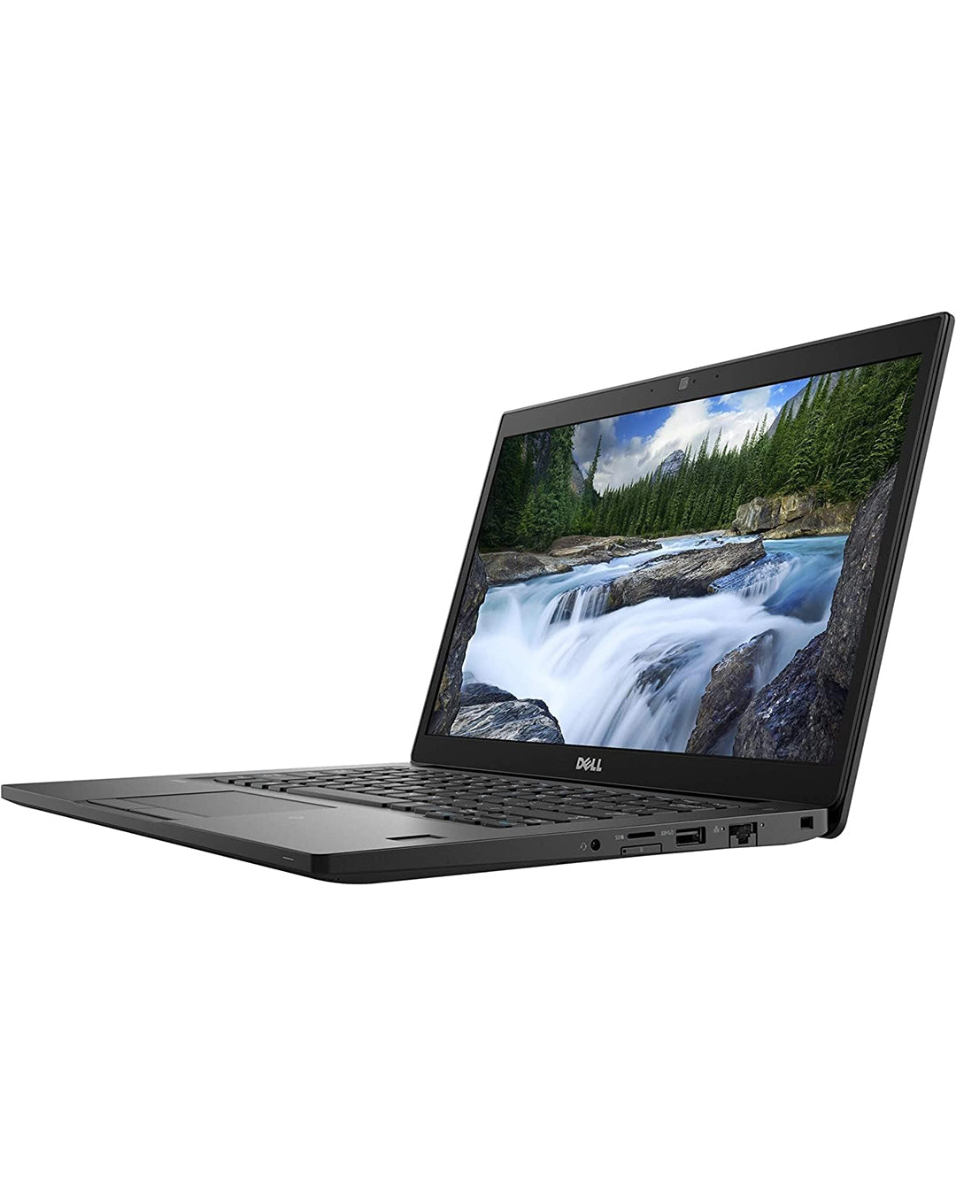 Dell Latitude 7490 i5-8th