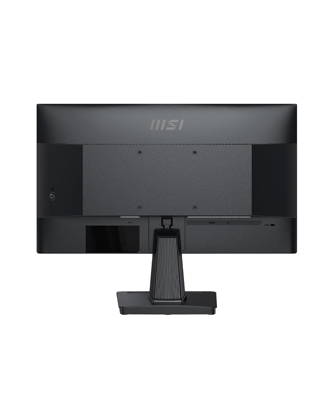 Monitor MSI Pro MP225V