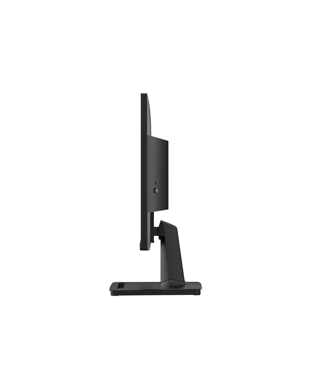 Monitor MSI Pro MP225V
