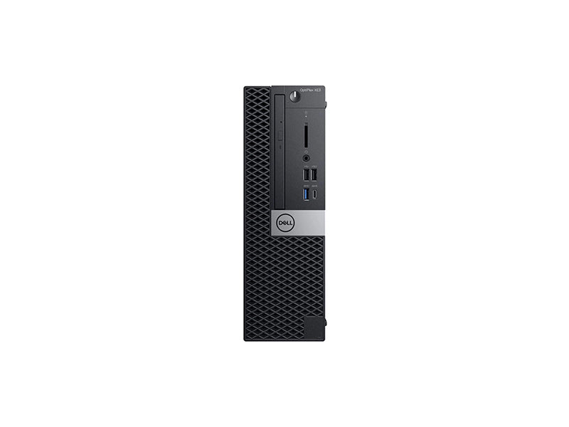 Optiplex XE3