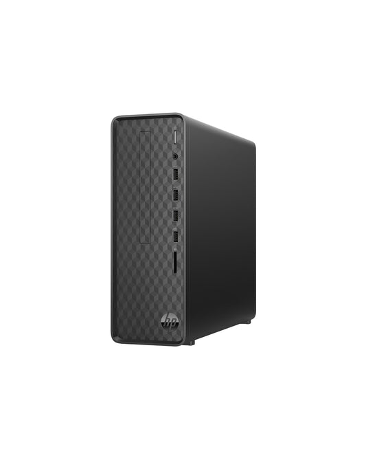 Desktop HP i3-12th