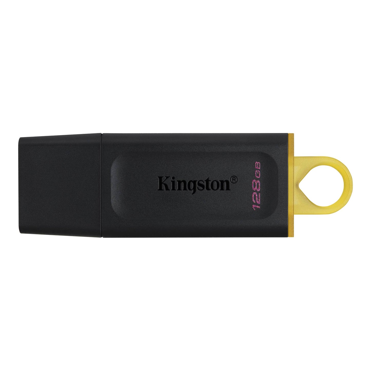 Memoria USB Kingston DaraTraveler Exodia 128GB