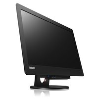 Thinkcentre_tiny-in-one_23
