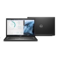 Laptop_dell-fr_latitude_e7470_touch_-_front